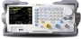 Генератор сигналов RIGOL DG1022Z 2058441363