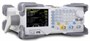 Генератор сигналов RIGOL DG1022Z 2058441363