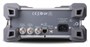Генератор сигналов RIGOL DG1022Z 2058441363