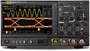 Осциллограф цифровой RIGOL MSO8104 1309312398