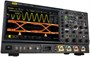 Осциллограф цифровой RIGOL MSO8104 1309312398