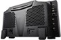 Осциллограф цифровой RIGOL MSO8104 1309312398