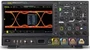 Осциллограф цифровой RIGOL MSO8204A 1805803365