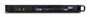 Осциллограф цифровой RIGOL DS8104-R 1688816917