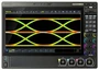 Осциллограф цифровой RIGOL DS70504 996916439