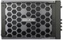 Осциллограф цифровой RIGOL DS70504 996916439