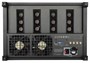 Осциллограф цифровой RIGOL DS80804 1587390971