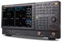 Анализатор спектра RIGOL RSA5065N 1026302418