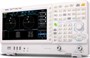 Анализатор спектра RIGOL RSA3030N 497893713