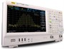 Анализатор спектра RIGOL RSA3045-TG 491330625