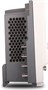 Анализатор спектра RIGOL RSA3045-TG 491330625