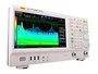 Анализатор спектра RIGOL RSA3030-TG 675214830