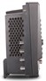 Анализатор спектра RIGOL RSA5032 1116641439
