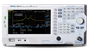 Анализатор спектра RIGOL DSA710 535809748