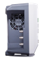 Анализатор спектра RIGOL DSA710 535809748