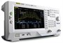 Анализатор спектра RIGOL DSA875-TG 1084314516