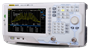 Анализатор спектра RIGOL DSA875-TG 1084314516