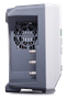 Анализатор спектра RIGOL DSA832E-TG 791746889