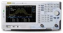 Анализатор спектра RIGOL DSA832-TG 1690771163