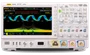 Осциллограф цифровой RIGOL MSO7054 754318847