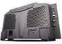Осциллограф цифровой RIGOL MSO7034 133500321