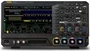 Осциллограф цифровой RIGOL MSO5354 1286395270