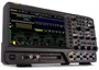 Осциллограф цифровой RIGOL MSO5354 1286395270