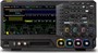 Осциллограф цифровой RIGOL MSO5204 2037978347