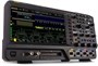 Осциллограф цифровой RIGOL MSO5104 807645332