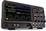 Осциллограф цифровой RIGOL MSO5102 1936689701