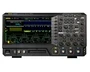 Осциллограф цифровой RIGOL MSO5074 83141707