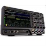 Осциллограф цифровой RIGOL MSO5072 575077270
