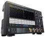 Осциллограф цифровой RIGOL DHO4804 2084949676