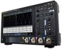 Осциллограф цифровой RIGOL DHO4804 2084949676