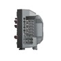 Осциллограф цифровой RIGOL DHO4204 644535366