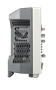 Осциллограф цифровой RIGOL DHO1202U 2023663412