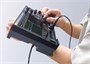 Осциллограф цифровой RIGOL DHO924 493795789