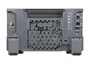 Осциллограф цифровой RIGOL DHO812 218864374