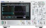 Осциллограф цифровой RIGOL DHO804 889211819