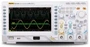 Осциллограф цифровой RIGOL MSO2302A-S 397269292