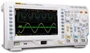 Осциллограф цифровой RIGOL MSO2302A 2072048316