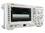 Осциллограф цифровой RIGOL MSO2202A-S 1226833370