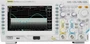 Осциллограф цифровой RIGOL MSO2202A 1768515775