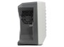Осциллограф цифровой RIGOL MSO2202A 1768515775