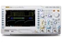 Осциллограф цифровой RIGOL DS2202A 1864094309