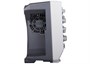 Осциллограф цифровой RIGOL DS2202A 1864094309