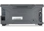 Осциллограф цифровой RIGOL DS2202A 1864094309