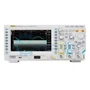Осциллограф цифровой RIGOL MSO2102A-S 985244970
