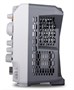 Осциллограф цифровой RIGOL MSO2102A-S 985244970
