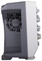 Осциллограф цифровой RIGOL MSO2102A-S 985244970